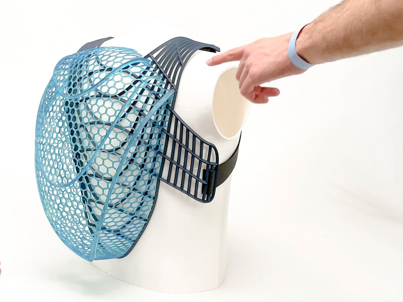 PRODUCT DESIGN