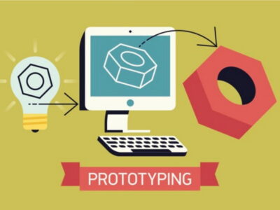 PROTOTYPING